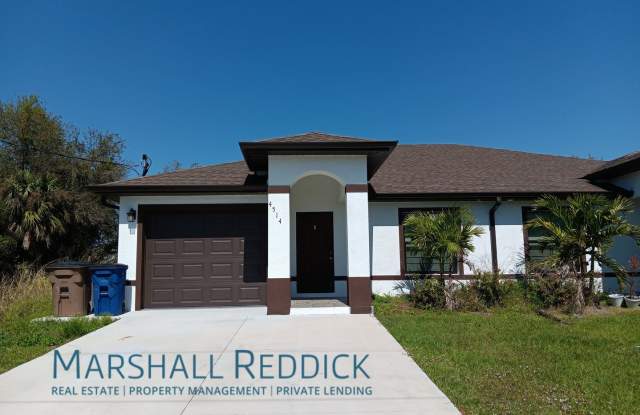 3/2/1 in lehigh off Gunnery photos photos