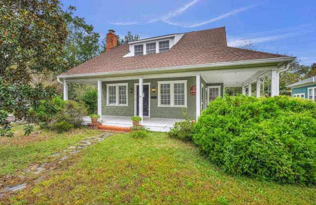 212 N 16th St photos photos 212 N 16th St photos photos