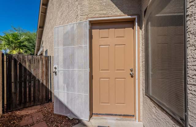 Great single family home! Gallery 3