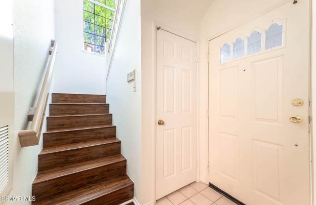 5717 Tascosa Court Gallery 3