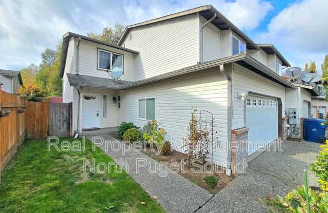13008 58th Ave NE Gallery 2