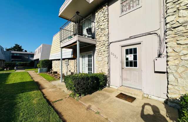 2 bedrooms 1.5 bathrooms at Cedar Lake Estates photos photos
