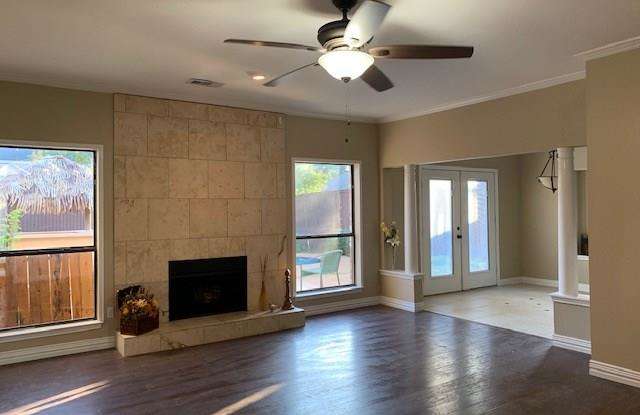 1316 bogard Gallery 4