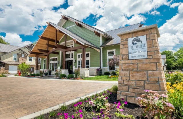 The Preserve at Willow Springs photos photos