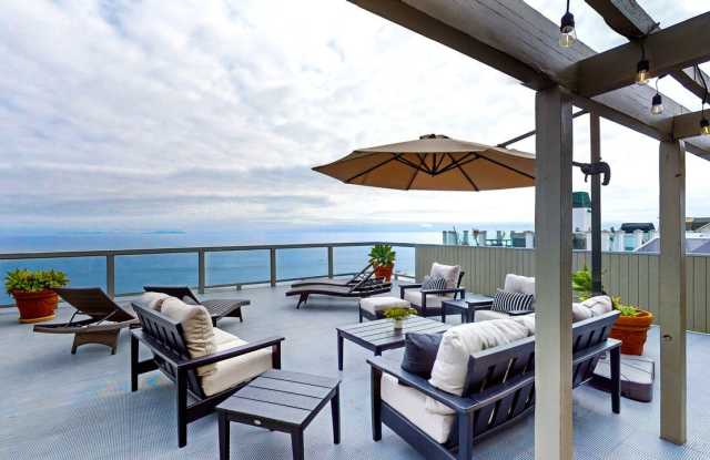 24108 Malibu Rd photos photos