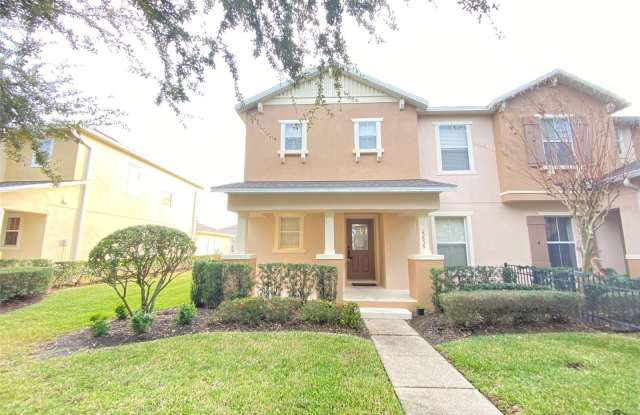 13838 PHOENIX DRIVE photos photos 13838 PHOENIX DRIVE photos photos