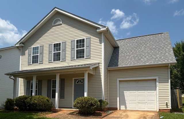1426 Peach Park Ln Gallery 1