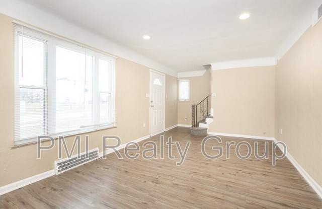 645 Babbitt Road photos photos