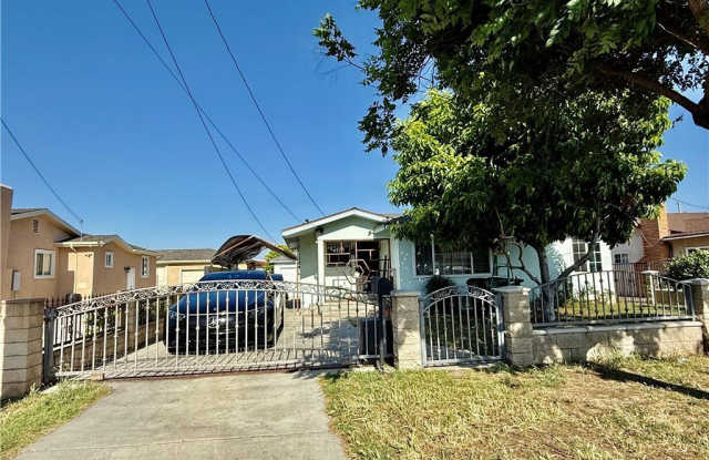 1712 Walnut St photos photos 1712 Walnut St photos photos