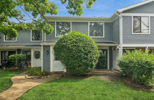 452 Harrison Court photos photos