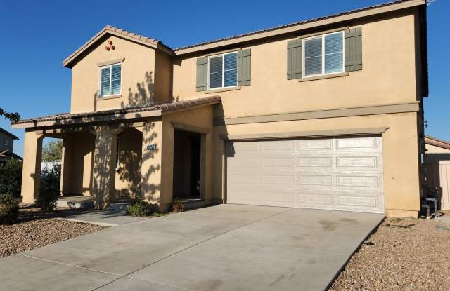 43256 Carol Drive photos photos
