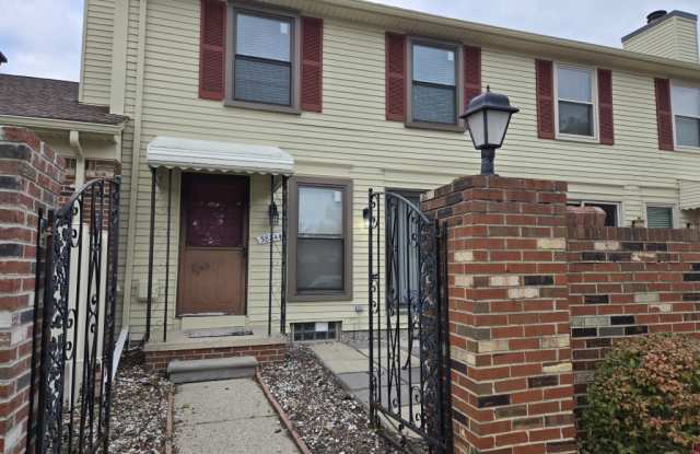 38844 Golfview Drive East - 1 photos photos