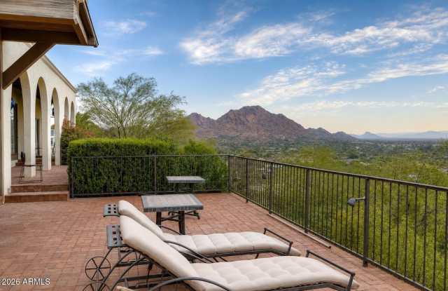 6900 N HIGHLANDS Drive photos photos 6900 N HIGHLANDS Drive photos photos