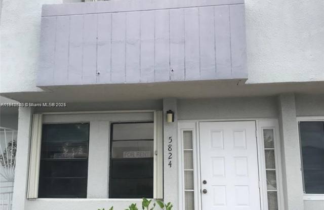 5824 W 18th Ave photos photos