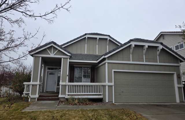 Rare 4 bedroom just moments from RED HAWK photos photos Rare 4 bedroom just moments from RED HAWK photos photos