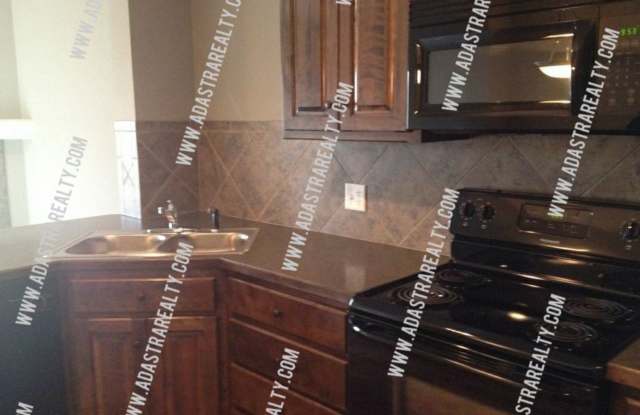 21844 W 123rd Ter Gallery 2