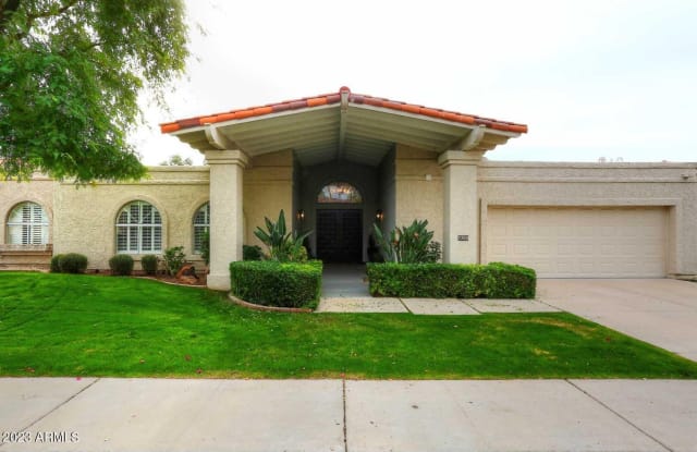 7285 E LAS PALMARITAS Drive photos photos