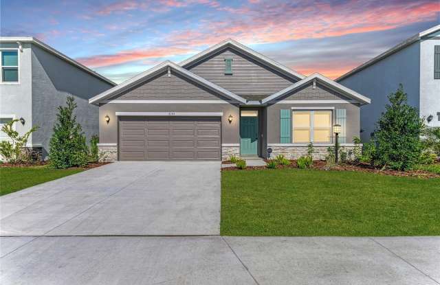 18143 WHEATHOUSE PLACE photos photos