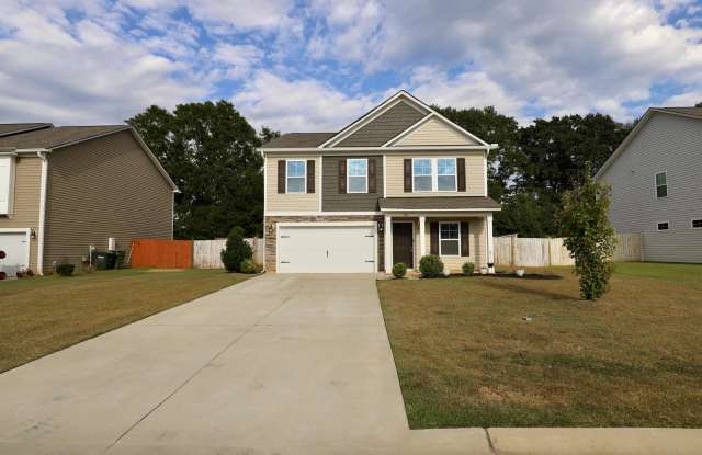 115 Whitetail Circle photos photos