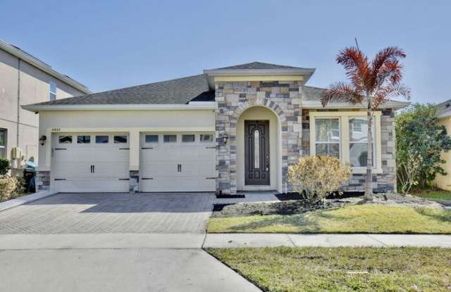 4930 Soft Rush Street photos photos