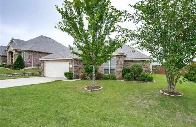 1200 Cedar Branch Gallery 2