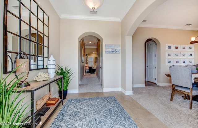 7137 Vilano Lane Gallery 2