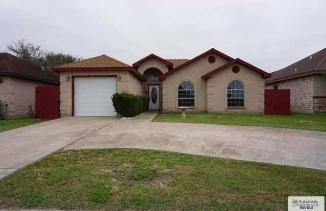 6066 BLANCO RIVER ST. photos photos