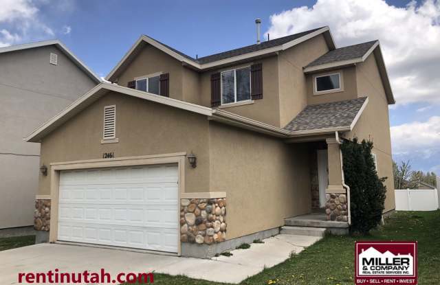 Herriman 2-Story home For Rent!! photos photos Herriman 2-Story home For Rent!! photos photos