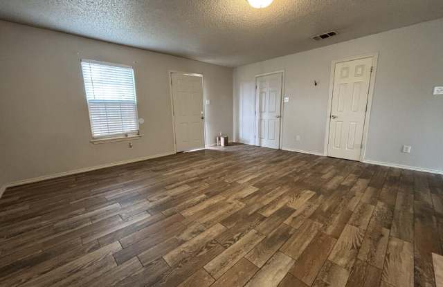 528 42nd Street photos photos