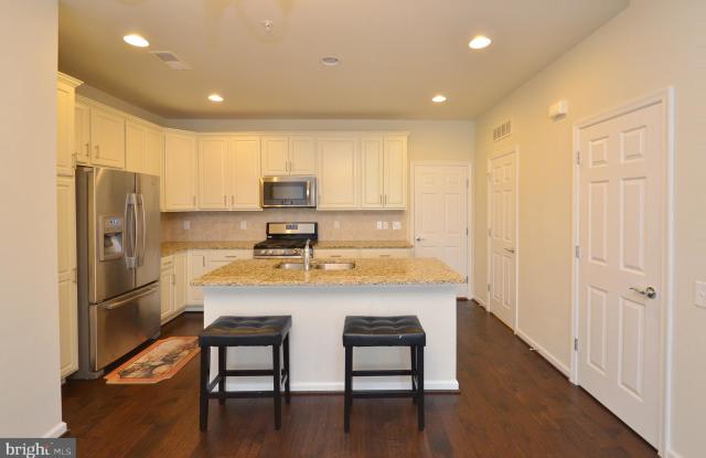 42673 WARDLAW TERRACE Gallery 3