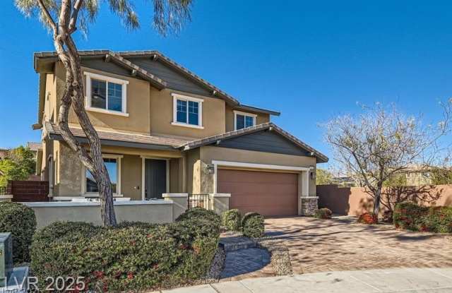 5873 Skyfall Court Gallery 1
