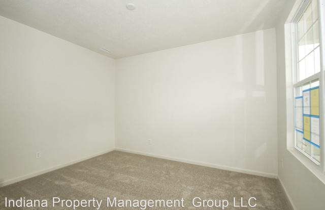 4793 Sherlock Dr. Gallery 4