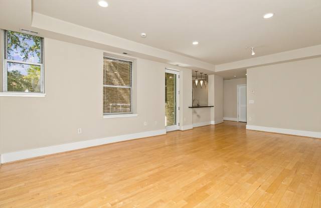 2914 11th St NW Apt 103 Gallery 3