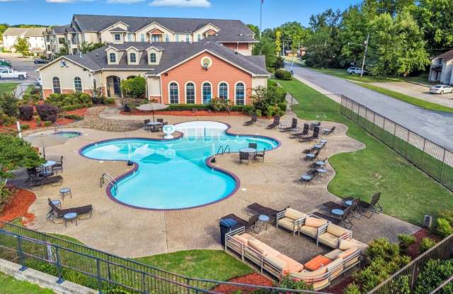 River Valley Flats photos photos