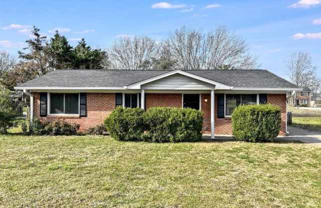 409 Alexander Dr - 409 Alexander Drive, Franklin, TN 37064