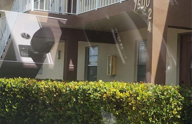 7500 NW 4th Place photos photos