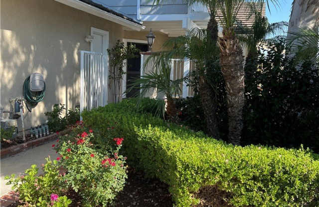 3640 Vista Glen Circle - 3640 Vista Glen Circle, Yorba Linda, CA 92886