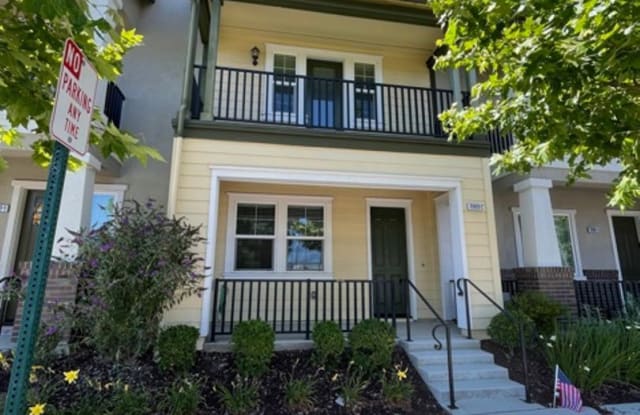 3909 Portola Cmn Unit 2 - 3909 Portola Common, Livermore, CA 94551