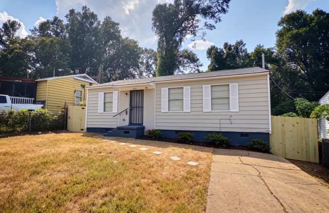 4551 Sunny View Drive Gallery 4