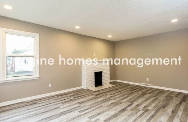 7485 Southland Road Gallery 4