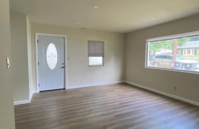 813 DRUM AVENUE Gallery 3