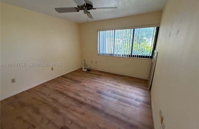 4242 Deste Ct Gallery 4