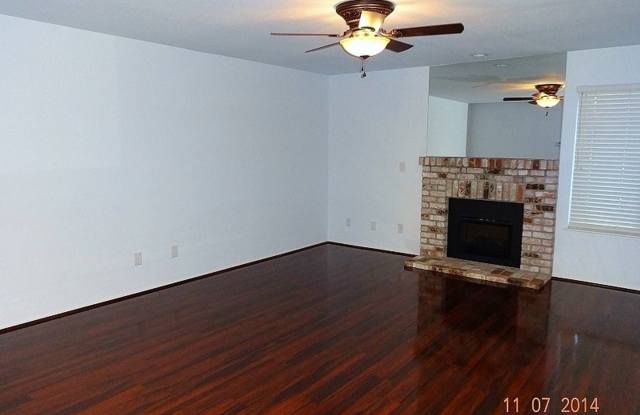 8126 BRIAR RIDGE LANE Gallery 4