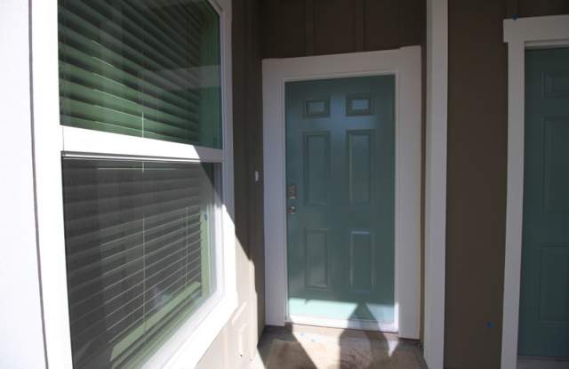 9485 Star Drive - 1 photos photos