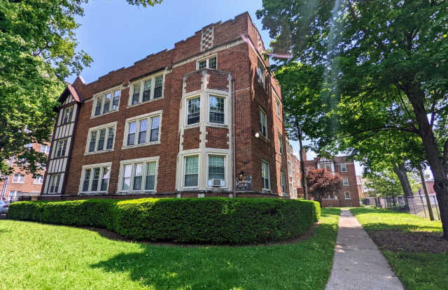 Llanhurst Apartments photos photos