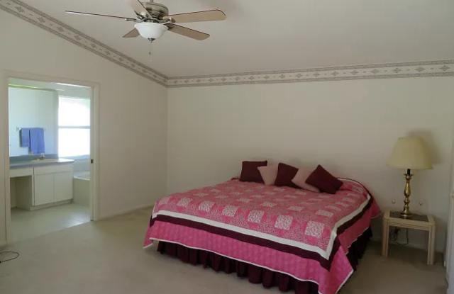 4300 Marcott Circle Gallery 4