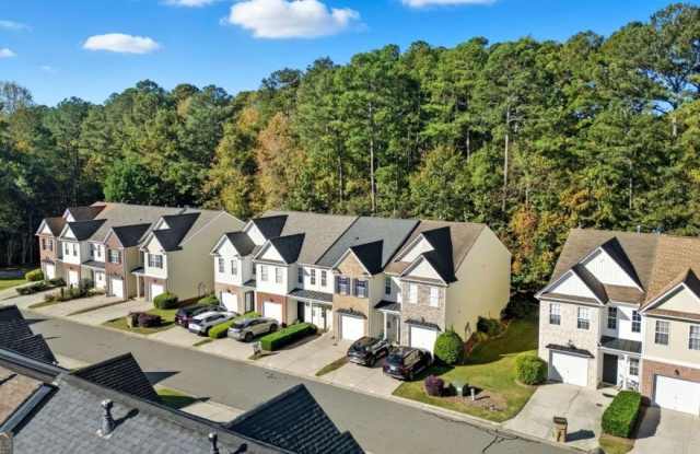 2913 Greyhawk Lane photos photos