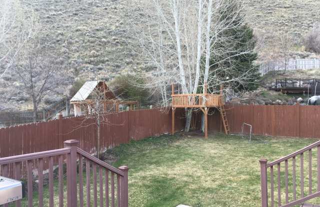 15057 Randolph Cir Gallery 2