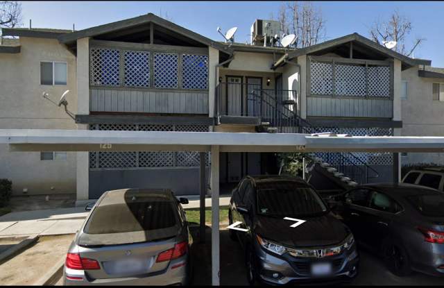 Great Condo for Rent! - 4701 Beechwood Street, Bakersfield, CA 93309