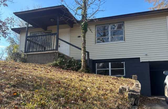 4311 Ashland Drive photos photos 4311 Ashland Drive photos photos